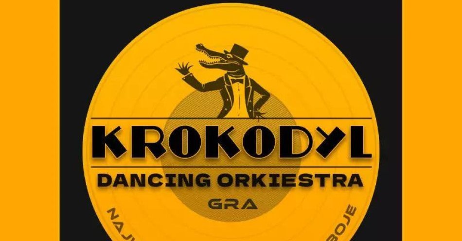 zdjęcie: Największe Polskie Przeboje / kupbilecik24.pl / Największe Polskie Przeboje