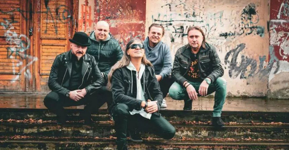 zdjęcie: Projekt muzyczny UNU / kupbilecik24.pl / Projekt muzyczny UNU