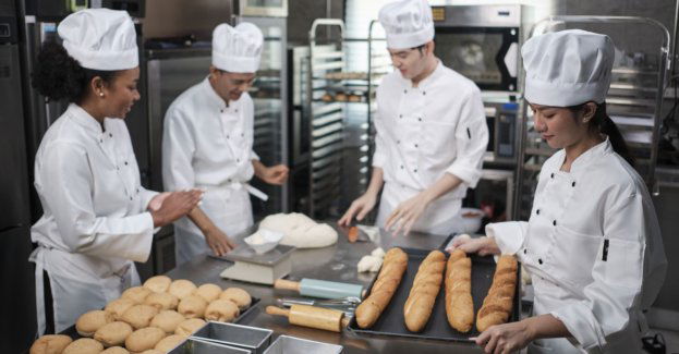 Starostwo bielskie przeznaczy 6,2 mln zł na poprawę kształcenia zawodowego