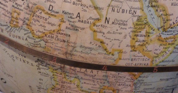 Portal edukacyjny o zbrodni pomorskiej