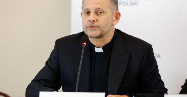 Powodem restrukturyzacji mediów KEP jest ich sytuacja finansowa