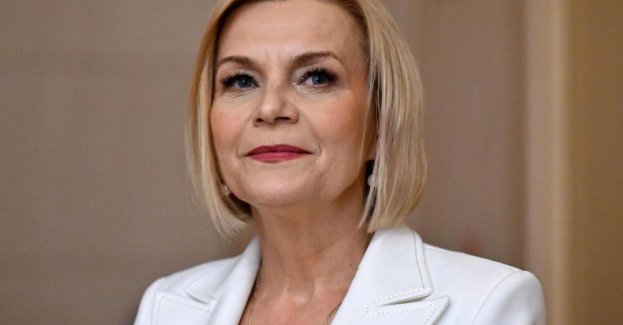 Prokuratura kielecka umorzyła postępowanie w sprawie marszałek województwa