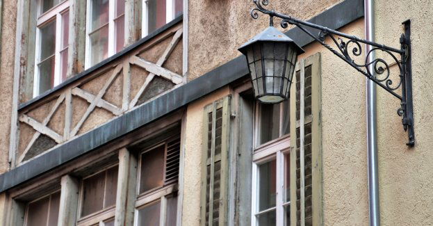 Program „Gospodarz Domu” powiększa swój zasięg