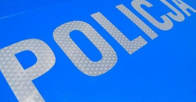 Przekroczył prędkość, był pod wpływem alkoholu i kierował pomimo zakazu