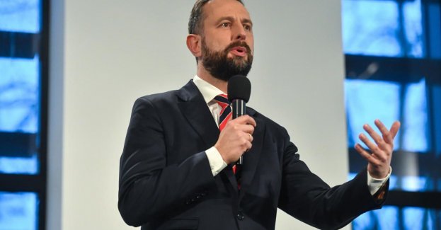 Jesteśmy gotowi do wyborów samorządowych