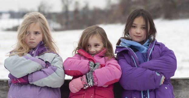 Ferie zimowe w Bibliotece