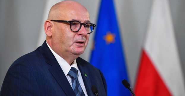 Powołamy komisję śledczą do wyjaśnienia tego, czy służby podsłuchiwały opozycję