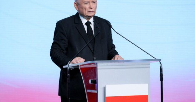 Proponujemy utworzenie apolitycznego rządu technicznego