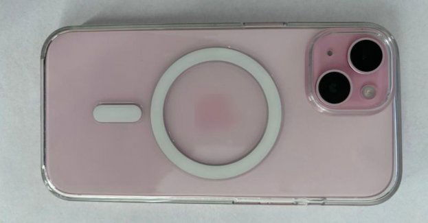 Znaleziono telefon, właściciela prosimy o kontakt z dzielnicowym