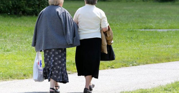 ZUS rozpoczął wypłatę 13. emerytur; pierwsze świadczenia trafiły do ok. 913 tys. osób