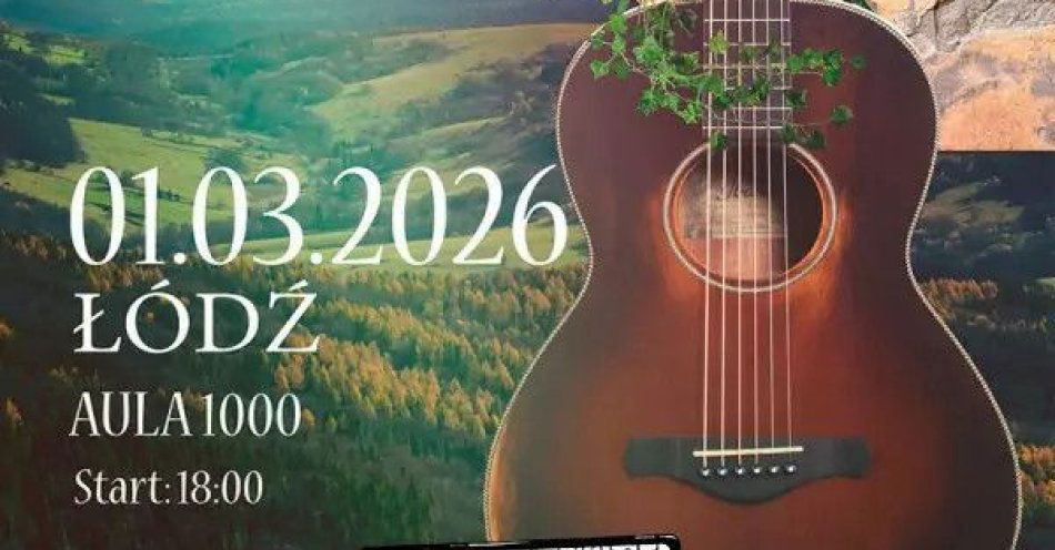 zdjęcie: Wyjątkowa trasa KSU Akustycznie + Józef Skrzek! / kupbilecik24.pl / Wyjątkowa trasa KSU Akustycznie + Józef Skrzek!