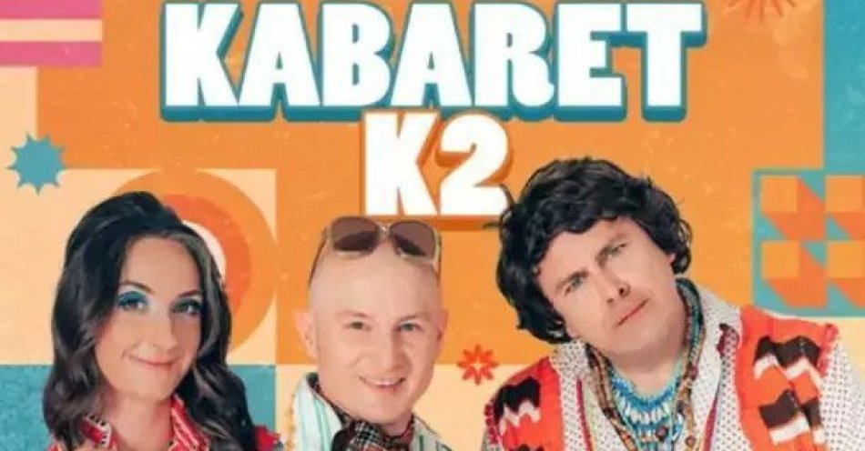 zdjęcie: Jedziemy na luzie / kupbilecik24.pl / Jedziemy na luzie