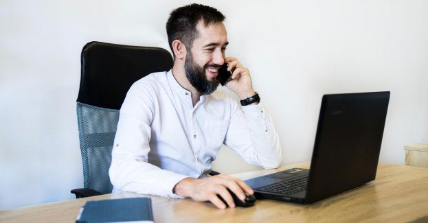 Przedsiębiorcy z regionu wezmą udział w misjach gospodarczych w różnych częściach świata