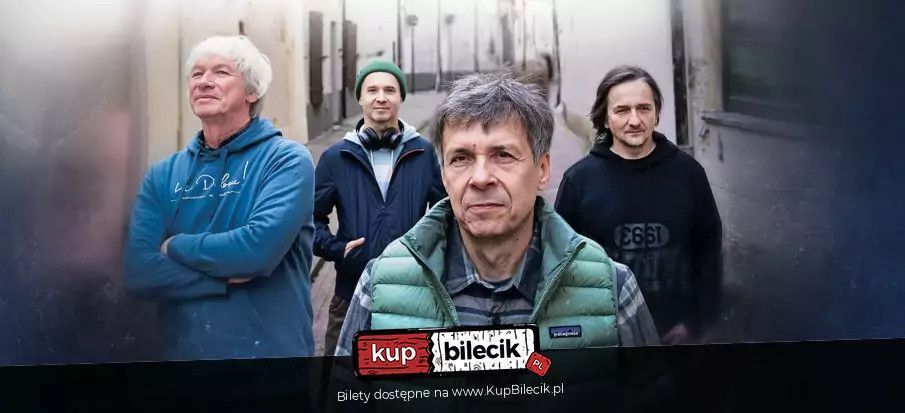 zdjęcie: Zapraszamy na koncert! / kupbilecik24.pl / Zapraszamy na koncert!