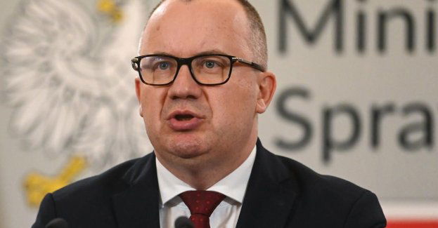 Prokurator Generalny wydał wytyczne dla prokuratury co do spraw związanych z aborcją