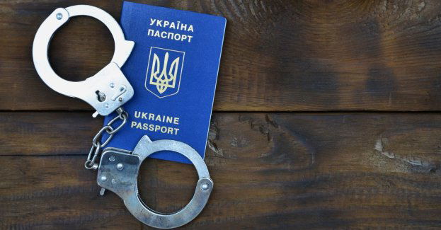 SG zatrzymała hakera poszukiwanego przez USA