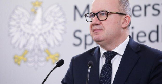 Raport z audytu śledztw z okresu rządów Zjednoczonej Prawicy będzie skutkował ponad 30 zawiadomieniami ws. prokuratorów