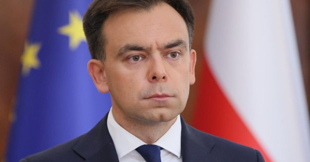Przedsiębiorcy, którzy ponieśli straty, a zatrudniają pracowników, muszą otrzymać wsparcie