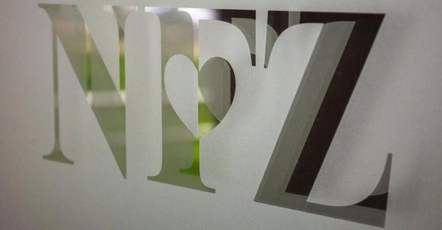Dwa lata rządu: nakłady na zdrowie rosną, ale NFZ mierzy się z rekordowym deficytem