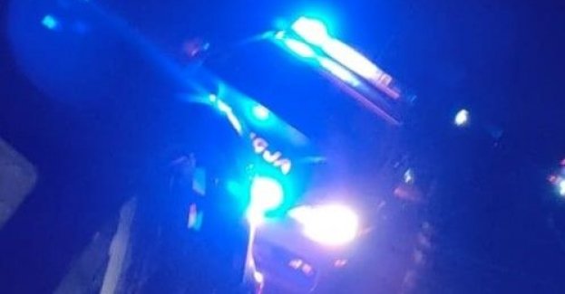 Bardzo poważne konsekwencje prawne za kierowanie samochodem