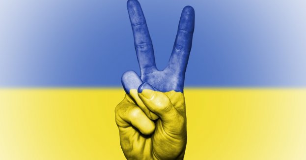 Ukrainiec ścigany ENA przez litewskie służby zatrzymany na granicy