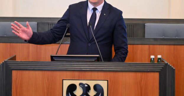 Paweł Gancarz (PSL) marszałkiem województwa