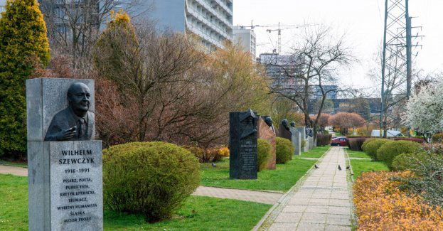 Rozstrzygnięcie plebiscytu Galeria Artystyczna 2023