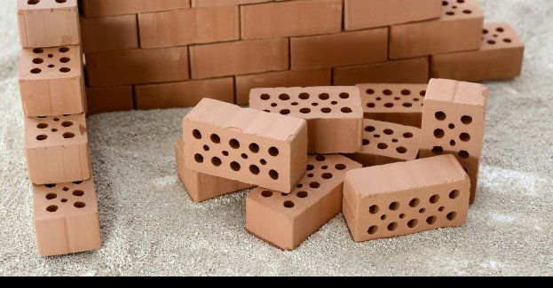 Uderzył znajomego w głowę cegłówką; odpowie za zabójstwo