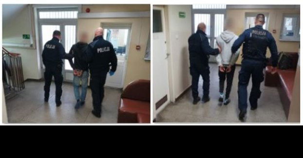 W minionym tygodniu wągrowieccy policjanci ujawnili 11 poszukiwanych osób