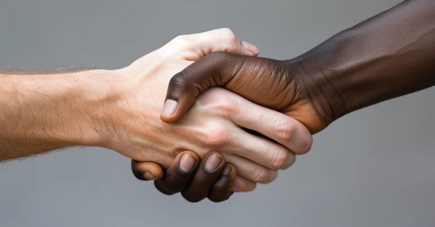 Prawa człowieka w Polsce i na świecie