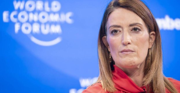 Nie powinniśmy bać się Donalda Trumpa
