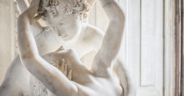 Muzeum Narodowe w Poznaniu promuje swoją galerię sztuki europejskiej