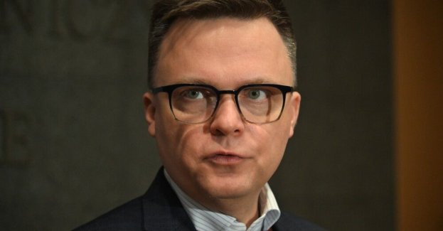 W budżecie musi znaleźć się 0,5 mld zł na budownictwo społeczne