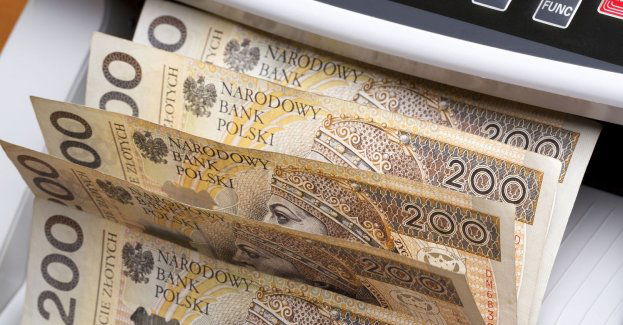 Kolejne uderzenie w nielegalny hazard w Nasielsku