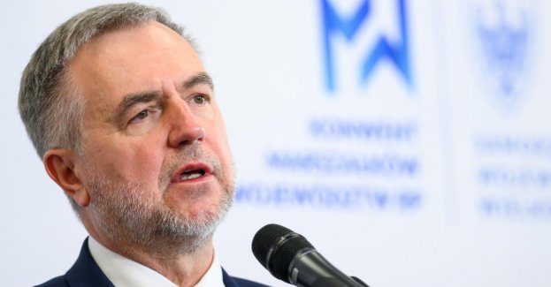 Każdy Wielkopolanin będzie miał szansę wesprzeć budowę muzeum powstania
