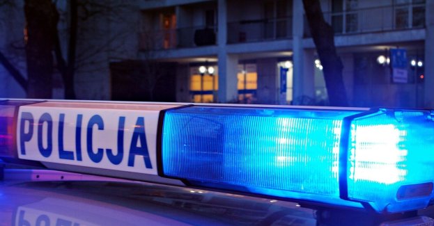 Ruszył proces Zbigniewa G. oskarżonego o zabójstwo żony