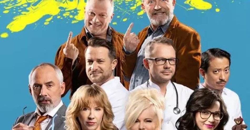 zdjęcie: Bez hamulców - jazda bez trzymanki / kupbilecik24.pl / Bez hamulców - jazda bez trzymanki