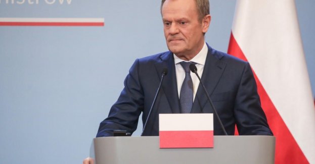 W czwartek szczyt rolniczy w Centrum Dialog w Warszawie
