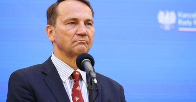 ćwiczenia „Zapad” stanowią zagrożenie; ćwiczone są tam bardzo agresywne scenariusze