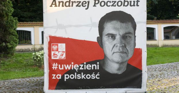 Radni nadali honorowe obywatelstwo pięciu osobom