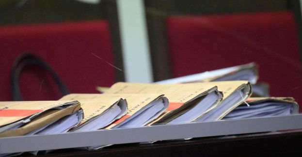 Sąd Okręgowy w Poznaniu uchylił wyrok uniewinniający oskarżonych w związku z protestem w katedrze po wyroku TK