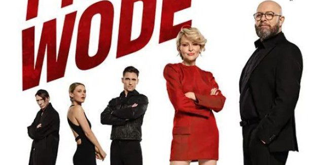 Pic na wodę, czyli ten się śmieje, kto się śmieje ostatni