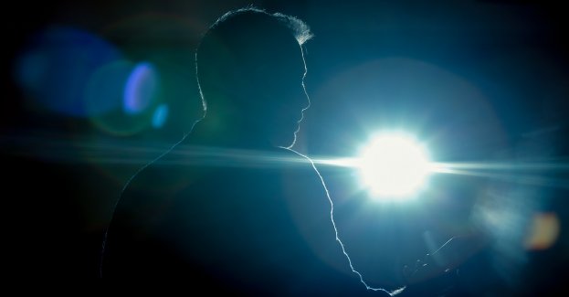 We Wrocławskim Teatrze Współczesnym w środę wieczór poświęcony twórczości Tadeusza Różewicza