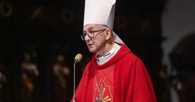 Ubolewam nad klimatem, w jakim odbywa się dyskusja o religii w szkole
