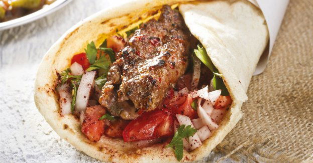 Odpowiedzą za pobicie