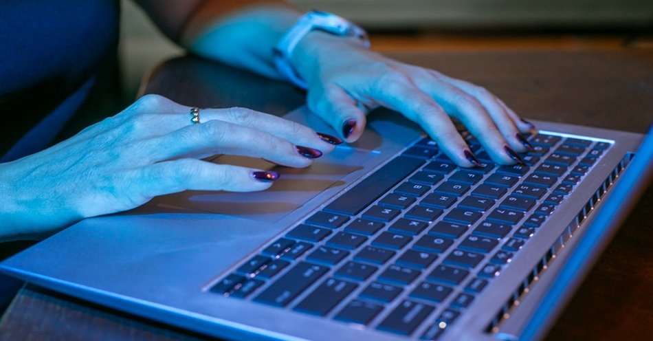 zdjęcie: Twoja firma jest w internecie, ale czy jest widoczna? 5 rzeczy, które dziś wpływają na liczbę klientów / Fot. PAP MediaRoom/P. Werewka