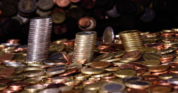 O finansach ciągle wiemy za mało – 92% Polaków chce obowiązkowej edukacji finansowej