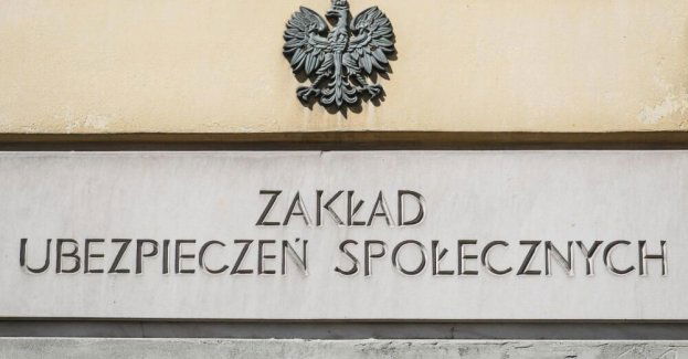 W lutym i kwietniu ZUS uruchomi nowe profile bezpłatnej rehabilitacji