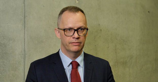 Odbudowa Ukrainy pochłonie setki miliardów euro. Polskie firmy już teraz powinny szukać partnerów, nie tylko w kraju, ale i w samej Ukrainie