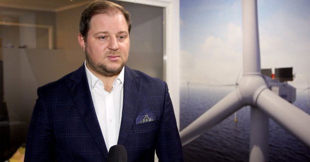 Tempo przechodzenia na OZE w Polsce wciąż pozostawia wiele do życzenia. Zaangażowanie dużego biznesu może je przyspieszyć